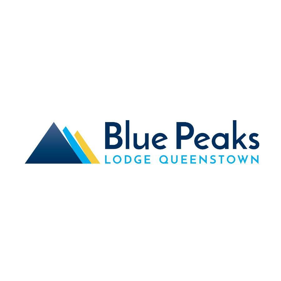 Blue Peaks Motel Queenstown